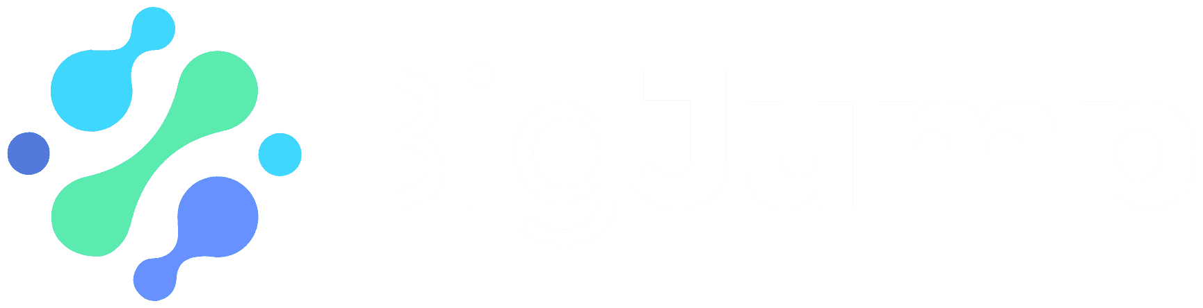 BigJump